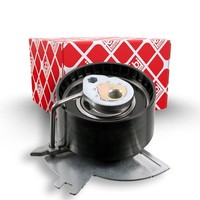 Febi Bilstein Spannrolle, Zahnriemen U.A. FüR CitroËN, Ds, Ford, Opel, Peugeot
