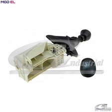 GEAR LEVER 25264 FOR PEUGEOT BOXER/Van/Platform/Chassis/Bus FIAT DUCATO 2.8L