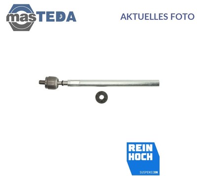 RH02-2043 AXIALGELENK SPURSTANGE REINHOCH NEU OE QUALITÄT