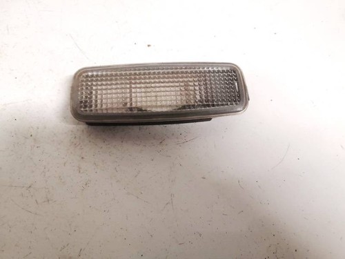 Audi A4 2000 Interior lighting 8L0947105A, Genuine #2166315-35