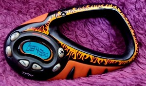 Timex Tmx | eBay