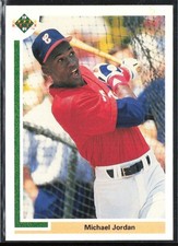 1991 Upper Deck Baseball Cards 13