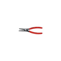 Knipex 49 31 A2 PräZisions-Sicherungsringzange FüR AußEnringe Auf Wellen Mit