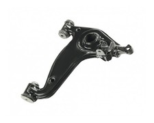 Querlenker Vorne Rechts f&uuml;r Mercedes W140 Limo C140 Coupe 91-99