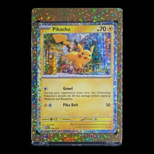 sparkle pokemon card Elesa's Encased in a durable acrylic holder to highlight the vibrant artwork of this fan Elesa's Sparkle SR 246/172 S12a