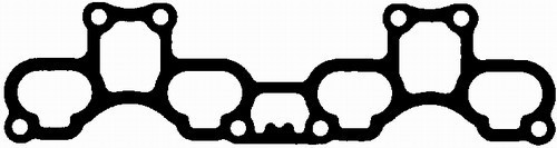 Fits BGA MG9587 GASKET COL. SUCKING.   ⭐UK Stock⭐