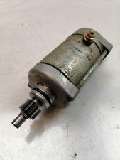 Anlasser Starter Startermotor Yamaha SZR 660 4SU Belgarda 96-00