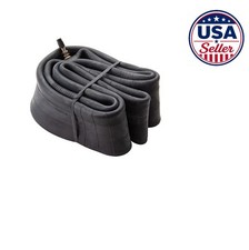 Heavy Duty Motorcycle Inner Tube 4mm 80/100x21 TR4 Valve Off Road Reinforced