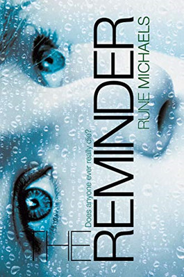Reminder -  NEW Rune Michaels 2010