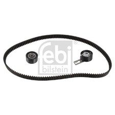 Zahnriemensatz für Mazda 2 DE 3 BL 5 CW | 23955579