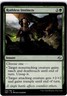 MTG Ruthless Instincts Fate Reforged Uncommon #136