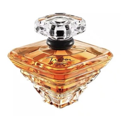 Lancome Tresor Eau de Parfum 100 ml Damen Parfüm Duft EDP Spray