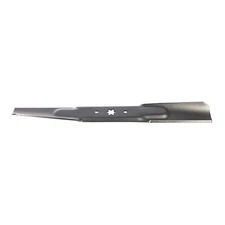 46" Blade Fits Cub Cadet LTX1045 LTX1046 LTX1046VT 742-04244