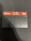Rampage (Sega Master System, 1989) Cartridge Only