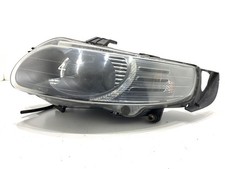 9-5 Kombi (YS3E) SCHEINWERFER LINKS VORNE SAAB 1tlg