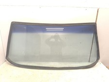 Mercedes-Benz W123 C123 Coupe 1978 2.3 Windschutzscheibe Frontscheibe 43R00003 