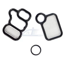 Solenoid Spool Valve Gasket Kit for k20 VTEC Honda element Civic Accord RSX
