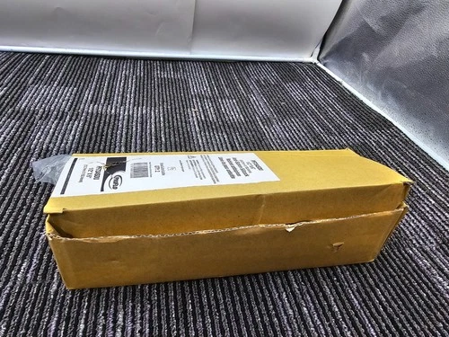 (QTY 2) PROFLO PF73ASDU 1/2" x 6" Bronze AntiSiphon Sillcock Not For Potable Use - Picture 5 of 8