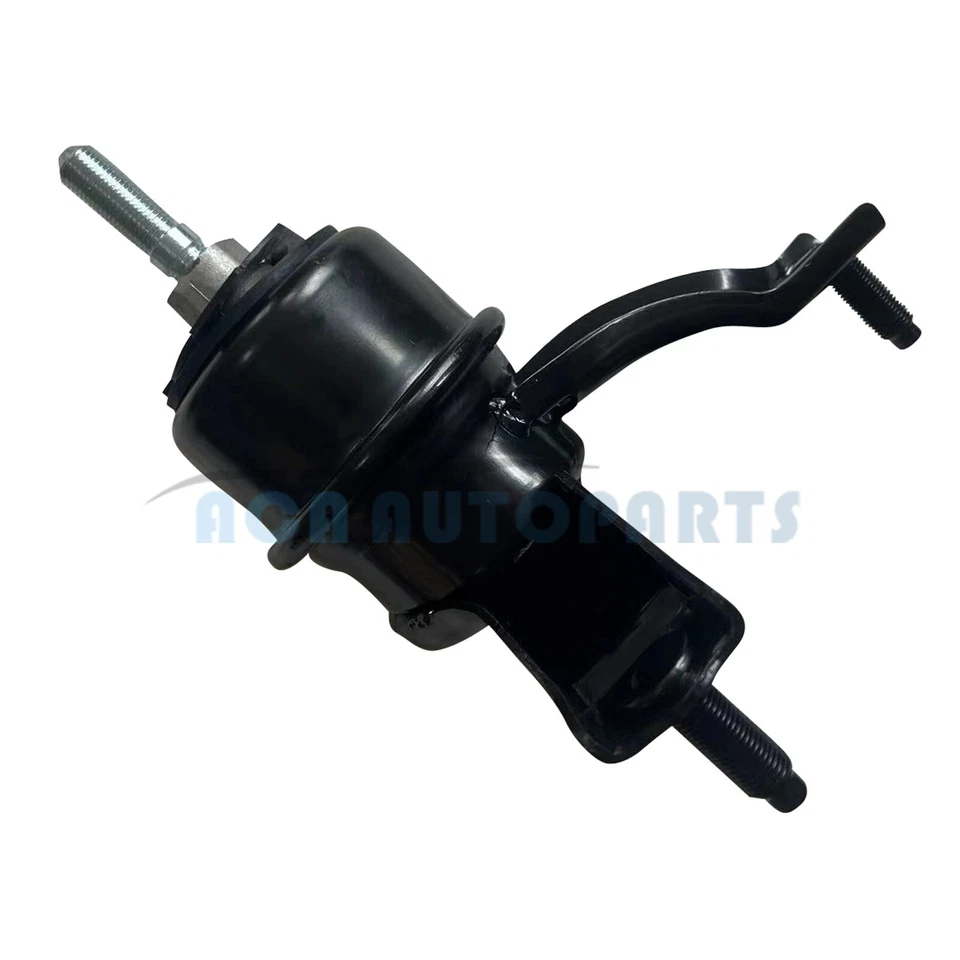 Full Engine Mount Kit for Toyota Tarago ACR30 2.4L 4cyl 2AZ-FE 00-06 AUTO - image 2 of 4