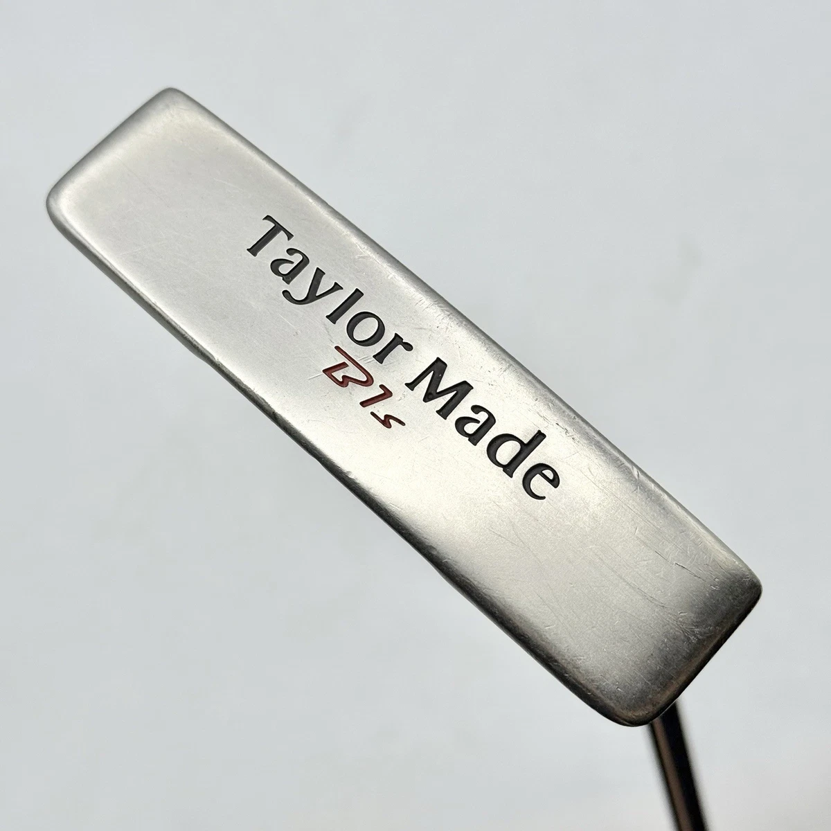 Taylormade Nubbins Putter for sale | eBay