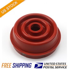 For Dodge Ram 2500 3500 6 Speed G56 Transmission Shifter Boot G56-86