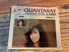 Quantaray by Cokin P830 Diffuser 1 Filter