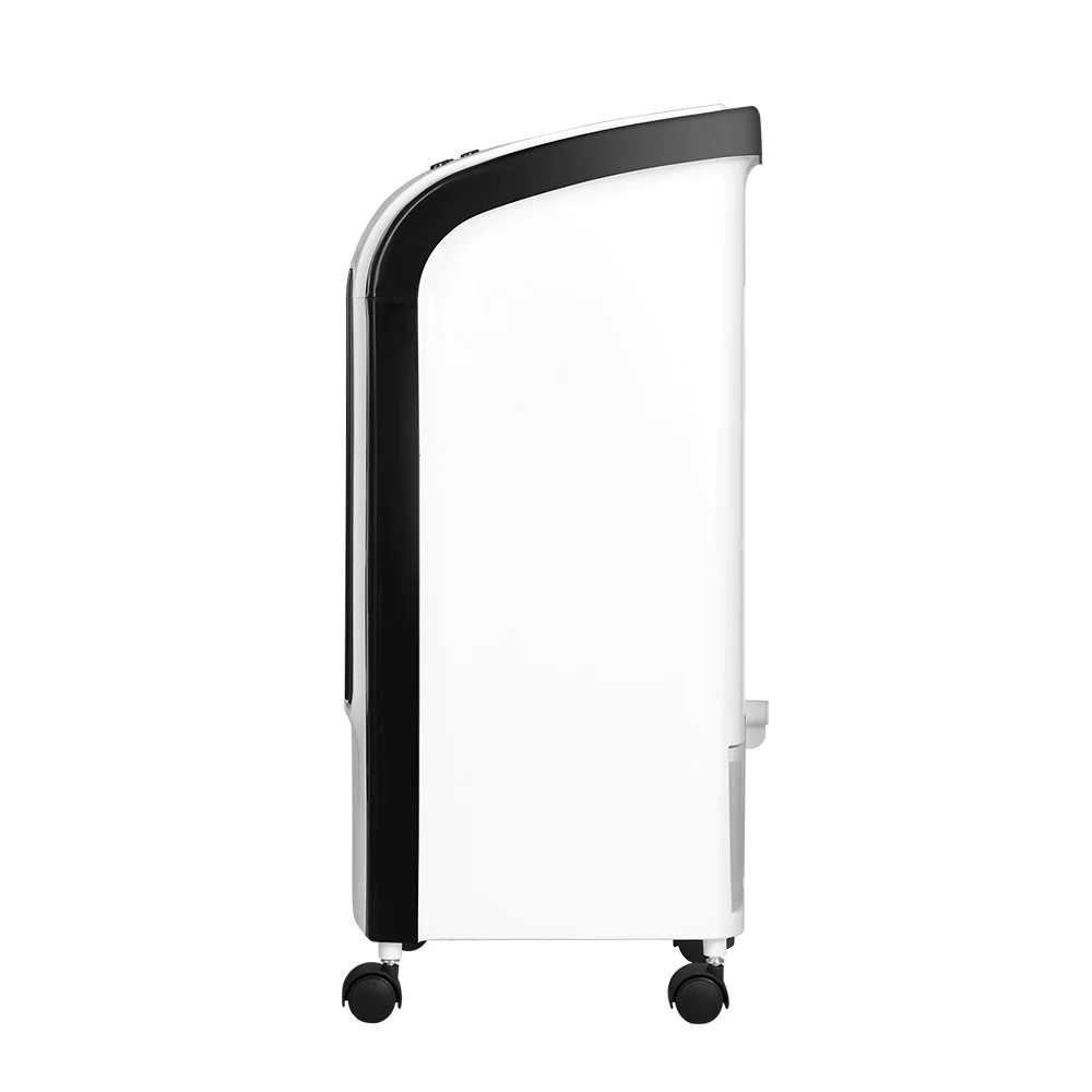 Devanti Evaporative Air Cooler Conditioner Portable 4L Cooling Fan