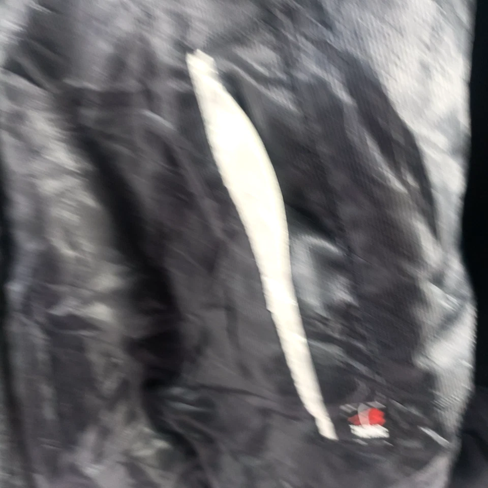 Thermo Jacket Size M 100% Authentic Vintage - Image 2 of 4