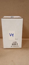 NEW Valcom V-1095  70V Paging Expander, V-1095