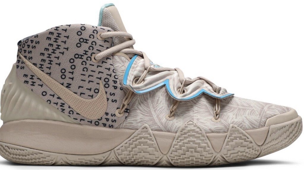 カイブリッドS2 Nike Kybrid S2 Desert Camo for Sale - Authenticity Guaranteed - eBay