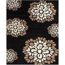 New handmade design Hand-Tufted Rug Natural Color Nz Wool Area Rug Living Room r