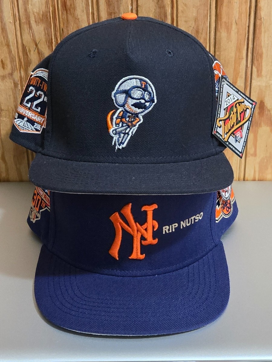 TwntyTwo SNAPBACKS　SNOOP DOGG　30th　キャップ TwntyTwo SNAPBACKS SNOOP DOGG 30th キャップ