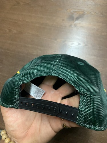 My Hero Academia Dragon Ball Z Bakugo Snapback Hat 2 Anime Manga Black Caps New - Picture 21 of 24