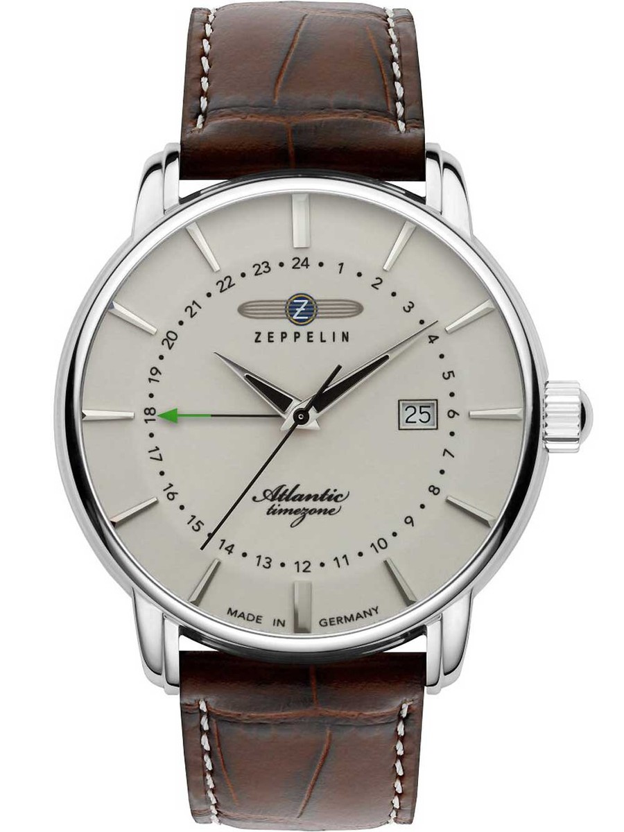 WATCHCOLLECTOR専用 ZX-2_600x600_crop_center.jpg?v