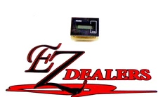 Simplicity Regent Lawn Tractor 2690437 Simplicity 1728068 Hour Meter, Digital