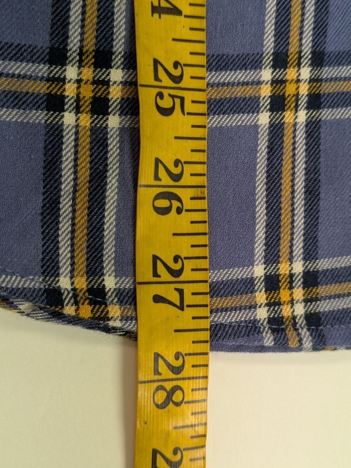 Picture 15 of 15