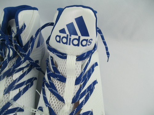 adidas quickframe