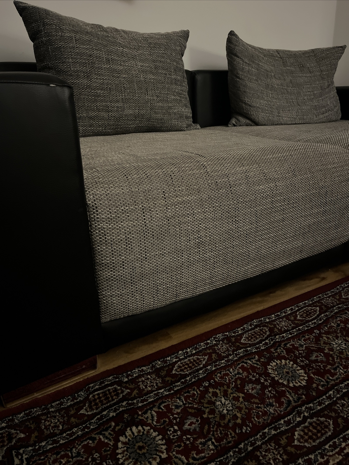 sofa couch gebraucht eBay