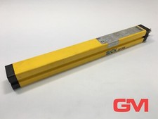 Sick Lichtvorhang Empfänger FGSE450-21 receiver unit 1012603 Lichtschranke