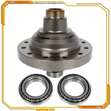 Limited-Slip Locker 30 Spline Fits Chevrolet GMC GM 10.5" 14 Bolt 4.10 Down