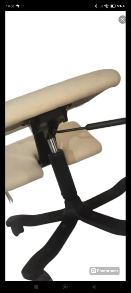 STOKKE - Imagen 3 de 3