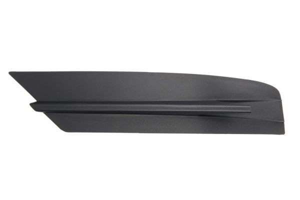 Blic 6502-07-9565915Q StoßStange Gitter LüFtungsgitter Vorne Links FüR Crafter-image