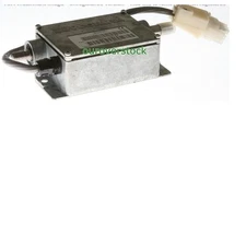 CLARK 2758418 CONTROLLER