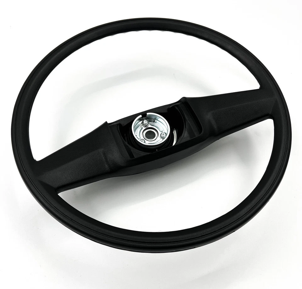 Volante estándar para camioneta Chevy GMC 1978-1987 Foto 2 de 4