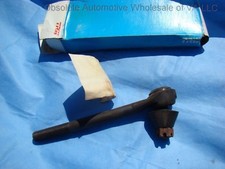 1973 -1986 Chevrolet C10 C20 C30 Tie Rod INNER GMC Up Truck USA MADE OEM