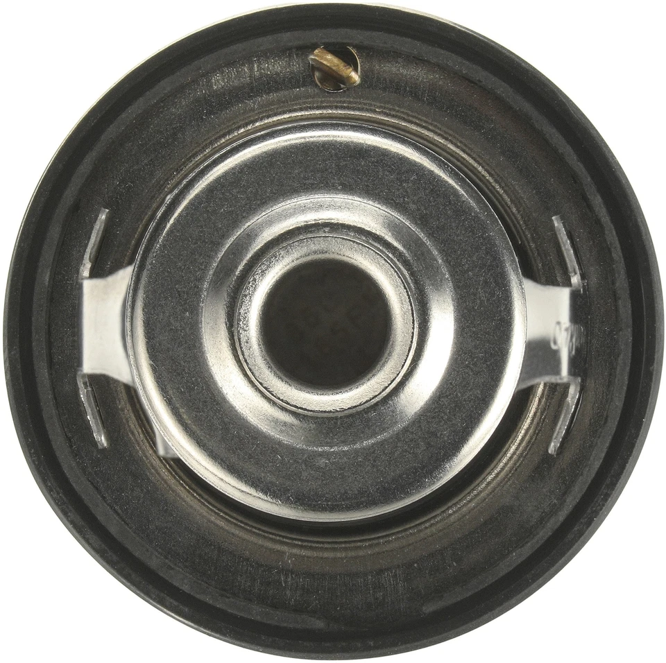 Termostato de refrigerante de motor Gates para Chevrolet Monte Carlo 2006-2007 Foto 4 de 4