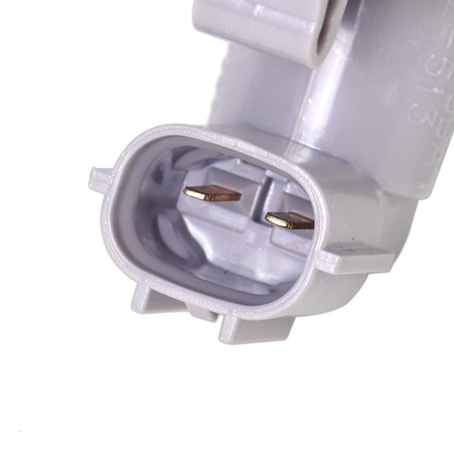 Nuevo 2x intermitentes laterales izquierdos intermitentes derechos para Toyota Corolla Camry RAV4 - Imagen 1 de 5
