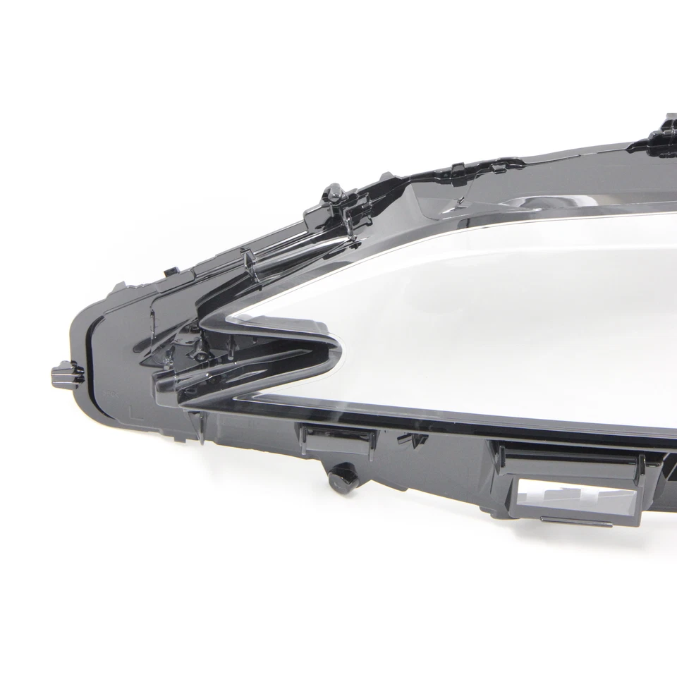 Scheinwerferglas für LEXUS ES 2018 - on 8118533F61 Links - Bild 3 von 4