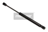 12-1773 Maxgear Gasfeder, Motorhaube FüR Land Rover