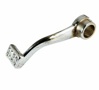 Pedalhebel FüR Royal Enfield 110255 Motorrad – Neutral – FüR @Us